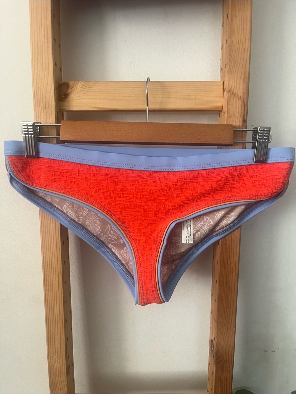 Free Est Kendall Bikini Bottom